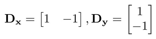 An analysis of convolutions, frequency, and their applications in blending